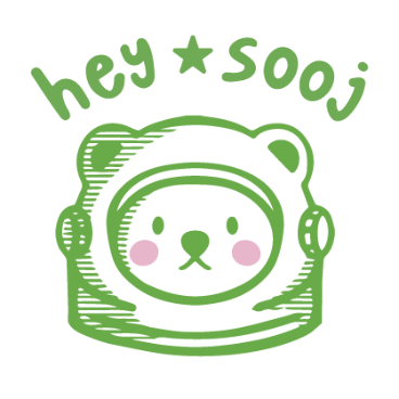 hey sooj