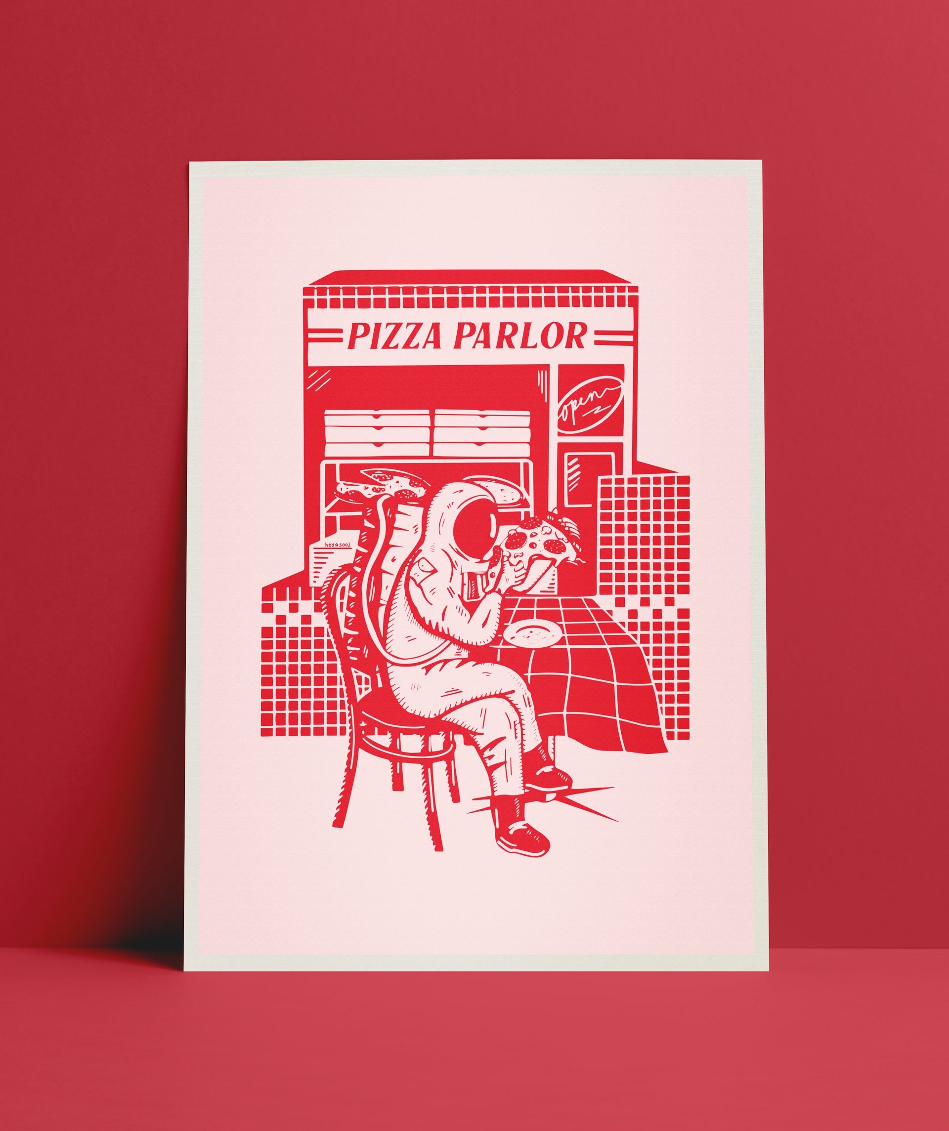 Sooj shopping best sale